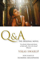 Q AND A