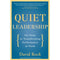 QUIET LEADERSHIP SIX STEPS TO TRANSFORMING PERFORMANCE AT WORK - Odyssey Online Store