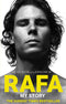 Rafa: My Story Paperback