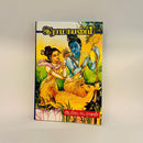 RAMAYANAM - Odyssey Online Store