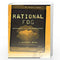 RATIONAL FOG SCIENCE AND TECHNOLOGY IN MODERN WAR - Odyssey Online Store