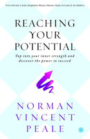 REACHING YOUR POTENTIAL