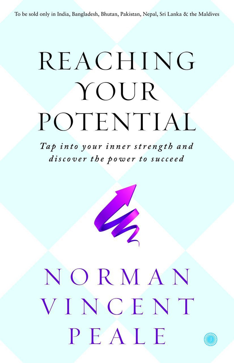 REACHING YOUR POTENTIAL