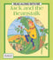 READ ALONG WITH ME JACK AND THE BEANSTALK SEE AND SAY - Odyssey Online Store