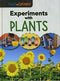 READ AND EXPERIMENT EXPERIMENTS WITH PLANTS