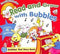 READ AND GROW WITH BUBBLES 6 IN 1 RED