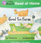 READ AT HOME GOOD FUN FARM - Odyssey Online Store