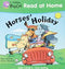 READ AT HOME HORSES HOLIDAY - Odyssey Online Store
