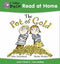 READ AT HOME THE POT OF GOLD - Odyssey Online Store