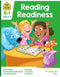 READING READINESS K 1 - Odyssey Online Store