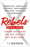 REBELS WITH A CAUSE - Odyssey Online Store