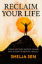 RECLAIM YOUR LIFE - Odyssey Online Store