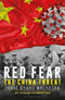 RED FEAR THE CHINA THREAT - Odyssey Online Store