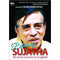 RELIVING SUJATHA : His Best Stories in English
