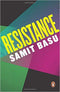 Resistance Paperback