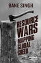 RESOURCE WARS - Odyssey Online Store