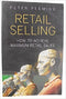 RETAIL SELLING : HOW TO ACHIEVE MAXIMUM RATAIL SAL