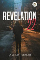 REVELATION 22 - Odyssey Online Store