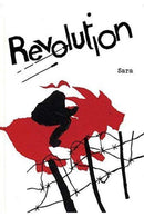 REVOLUTION - Odyssey Online Store