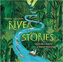 RIVER STORIES - Odyssey Online Store