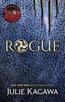 ROGUE - Odyssey Online Store