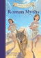 ROMAN MYTHS - Odyssey Online Store