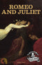 ROMEO AND JULIET SHAKESPEARES GREATEST STORIES