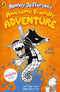 ROWLEY JEFFERSONS AWESOME FRIENDLY ADVENTURE - Odyssey Online Store
