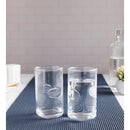 ROXX 1454 SERENITY TUMBLER HB 300 ML - Odyssey Online Store