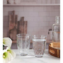 ROXX 1462 RAIN DROP TUMBLER HB 285 ML - Odyssey Online Store