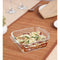 ROXX 2127 SQUARE DISH 1L - Odyssey Online Store