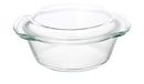 ROXX 2140 CASSEROLE 1.5L - Odyssey Online Store
