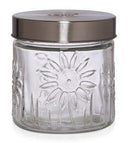 ROXX 2287 SUNFLOWER JAR 1200 ML - Odyssey Online Store