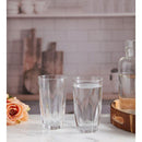 ROXX 3315 ATHENA TUMBLER HB 320 ML - Odyssey Online Store