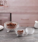 ROXX 3354 MARVEL 6PC SET BOWL - Odyssey Online Store