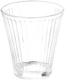 ROXX 3434 LINER TUMBLER 266 ML - Odyssey Online Store