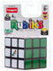 RUBIKS CUBEFOR MARKET 6 - Odyssey Online Store