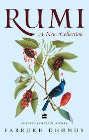 RUMI A NEW COLLECTION - Odyssey Online Store