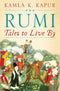 RUMI TALES TO LIVE BY