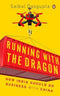RUNNING WITH THE DRAGON