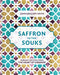 SAFFRON IN THE SOUKS VIBRANT RECEIPES - Odyssey Online Store