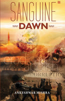 SANGUINE DAWN - Odyssey Online Store