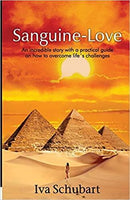 SANGUINE LOVE