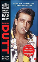 SANJAY DUTT