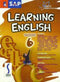 SAP LEARNING ENGLISH WORKBOOK 6 - Odyssey Online Store