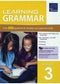 SAP LEARNING GRAMMAR WORKBOOK 3