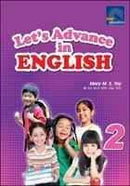 SAP LETS ADVANCE IN ENGLISH 2