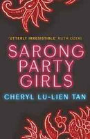 SARONG PARTY GIRLS
