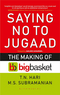 SAYING NO TO JUGAAD THE MAKING OF BIGBASKET