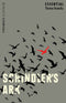 SCHINDLERS ARK